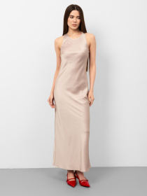 Сарафан Famo модель PLA-520_03 Фото