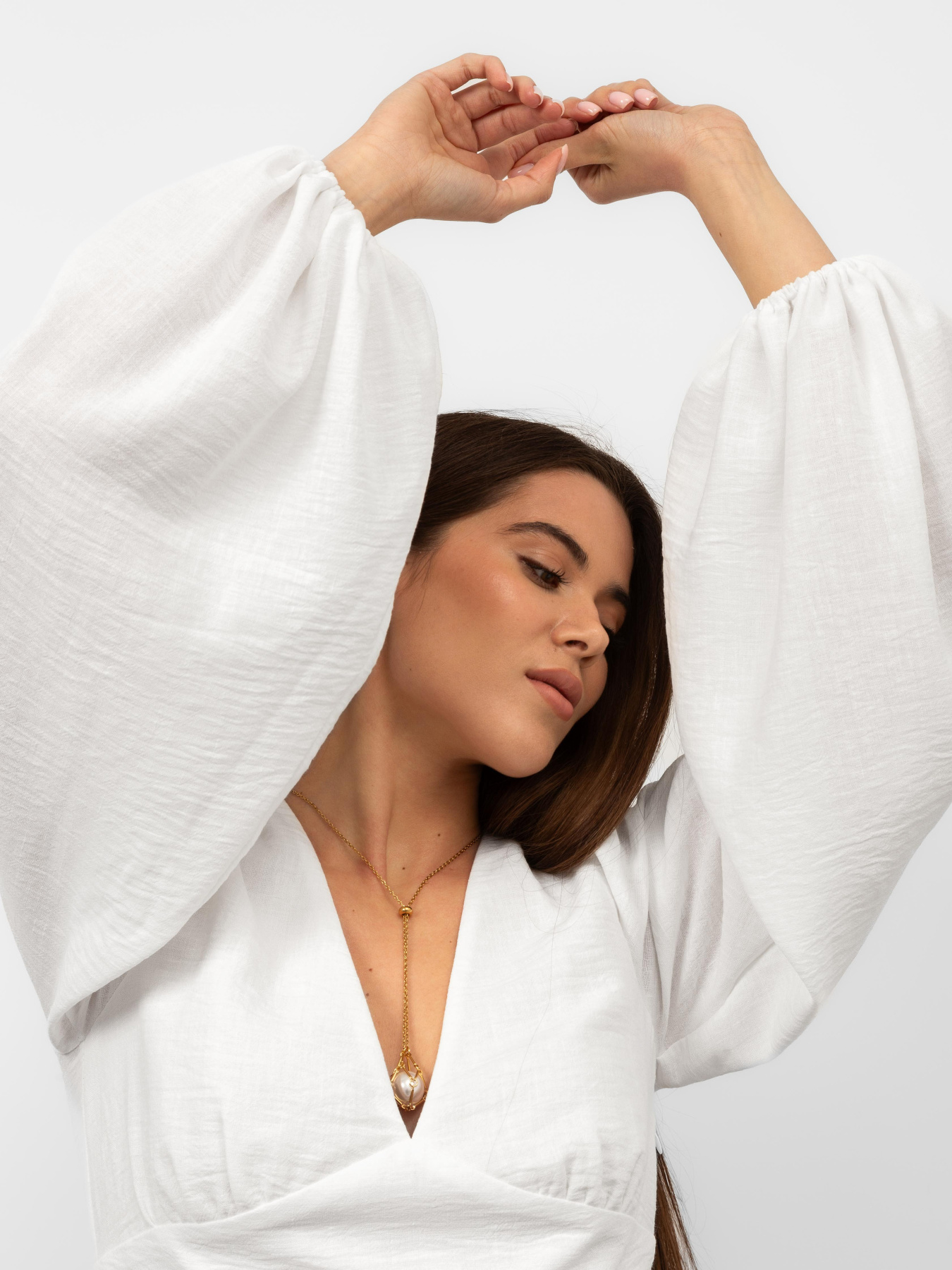 Платье мини Famo модель PLA-641_03 Фото