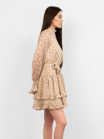 Сарафан Famo модель PLA-601_02 Фото