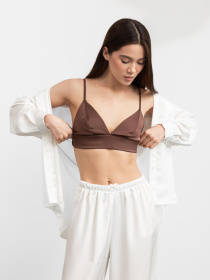 Топ Famo модель FUT-240_05 Фото