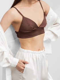 Топ Famo модель FUT-240_05 Фото