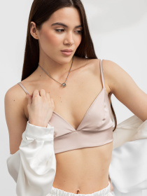 Топ Famo модель FUT-240_04 Фото