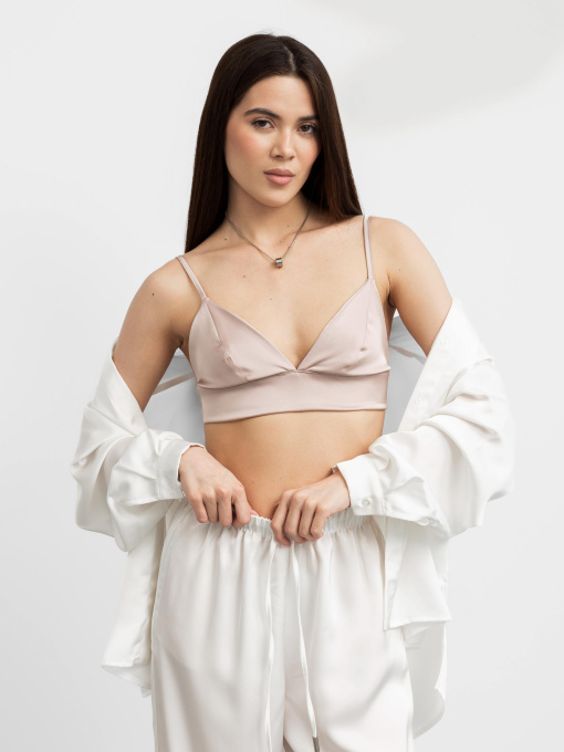 Топ Famo модель FUT-240_04 Фото