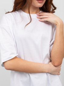 Футболка Famo модель FUT-F-1067_04 Фото