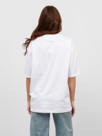 Футболка Famo модель FUT-F-1067_04 Фото