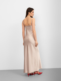 Сарафан Famo модель PLA-510_04 Фото