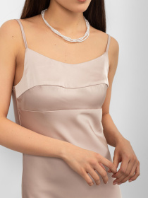 Сарафан Famo модель PLA-510_04 Фото