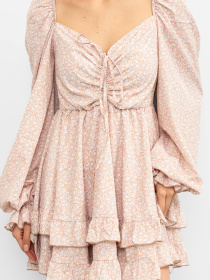 Сарафан Famo модель PLA-200_04 Фото