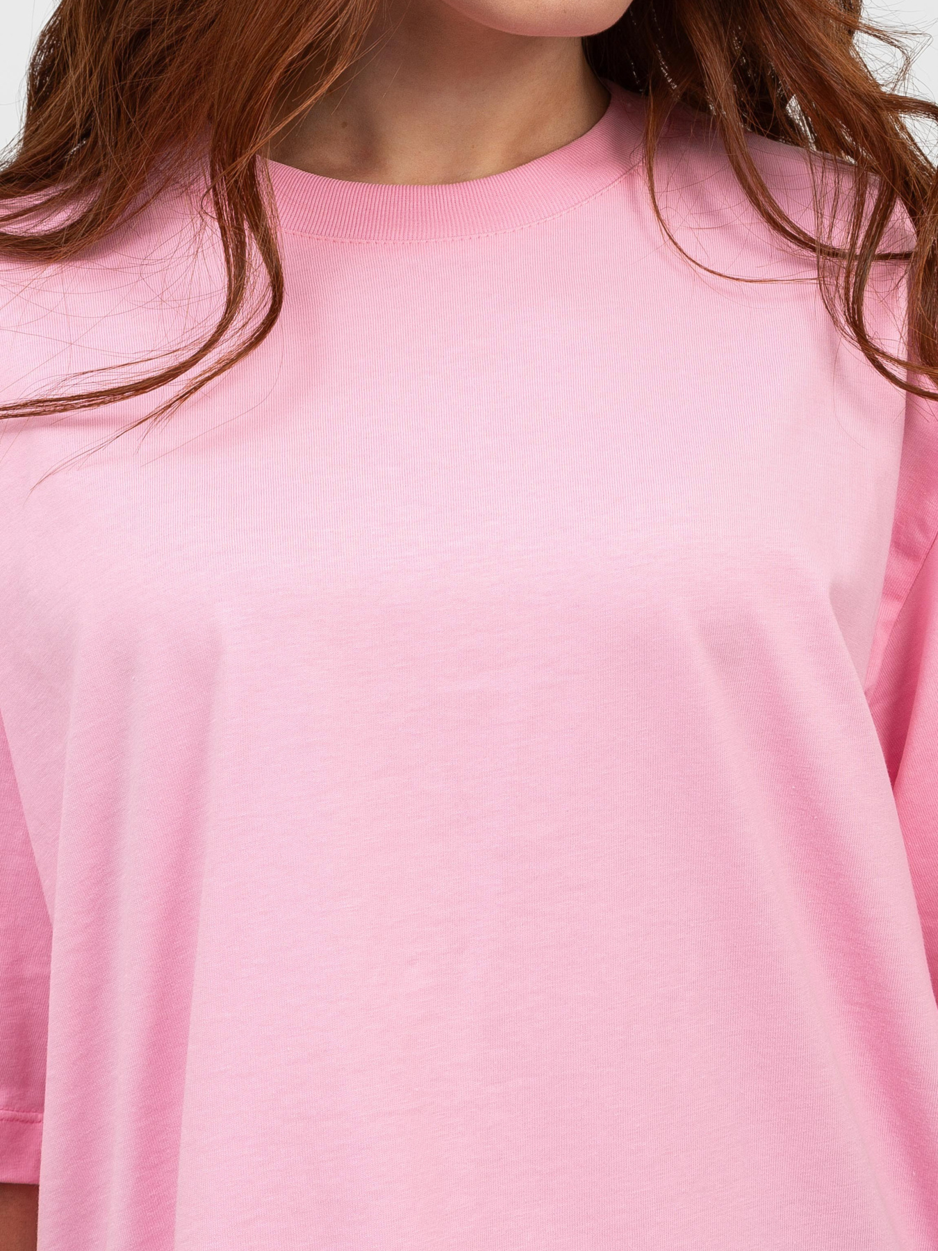 Футболка Famo модель FUT-F-1067_05 Фото