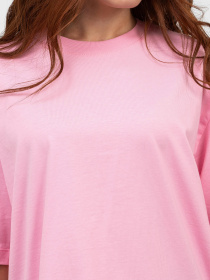 Футболка Famo модель FUT-F-1067_05 Фото