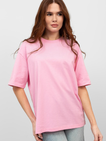 Футболка Famo модель FUT-F-1067_05 Фото