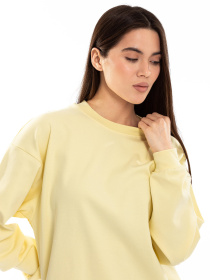 Лонгслив Famo модель LNG-251002_01 Фото