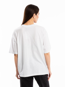 Футболка Famo модель FUT-251039_01 Фото