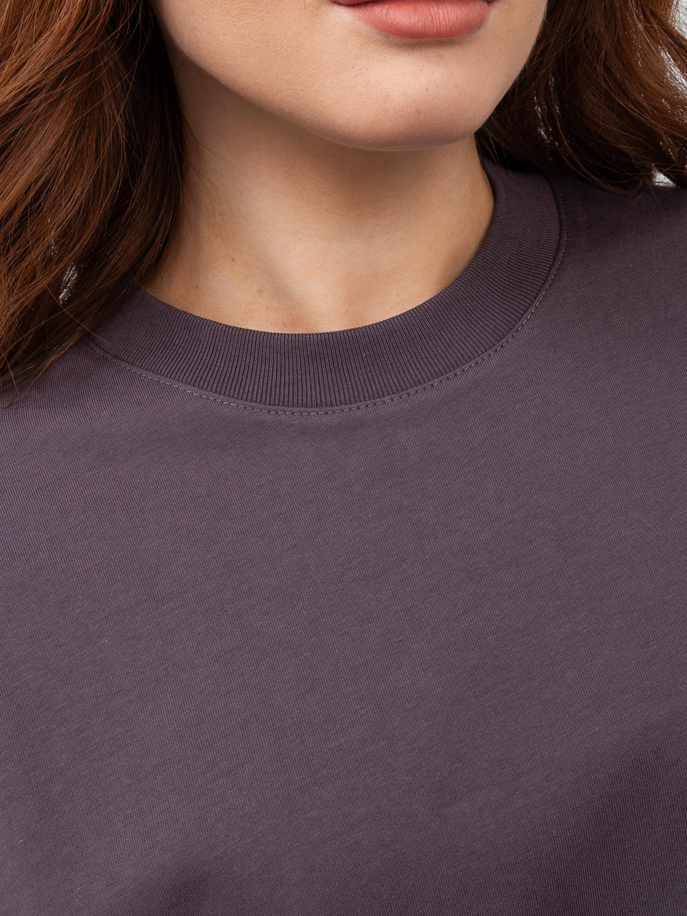 Футболка Famo модель FUT-F-1067_06 Фото