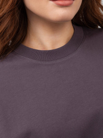 Футболка Famo модель FUT-F-1067_06 Фото