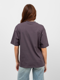 Футболка Famo модель FUT-F-1067_06 Фото