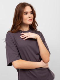 Футболка Famo модель FUT-F-1067_06 Фото