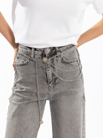 Футболка Famo модель FUT-F-1046_06 Фото