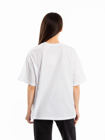 Футболка Famo модель FUT-25348_01 Фото