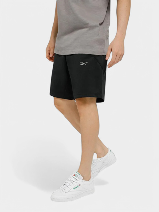 Шорты Reebok модель 101695638 Фото