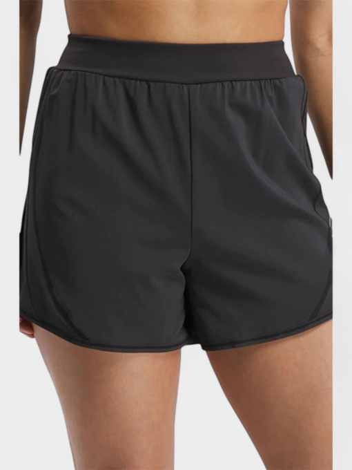 Шорты Reebok модель 101696401 Фото