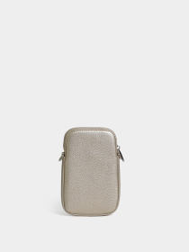 Сумки David Jones модель 6937-1B_GOLD Фото