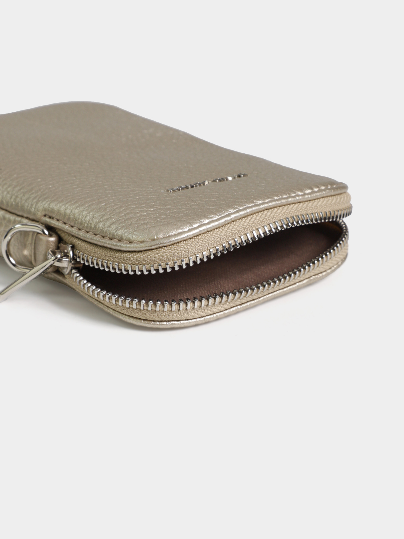 Сумки David Jones модель 6937-1B_GOLD Фото