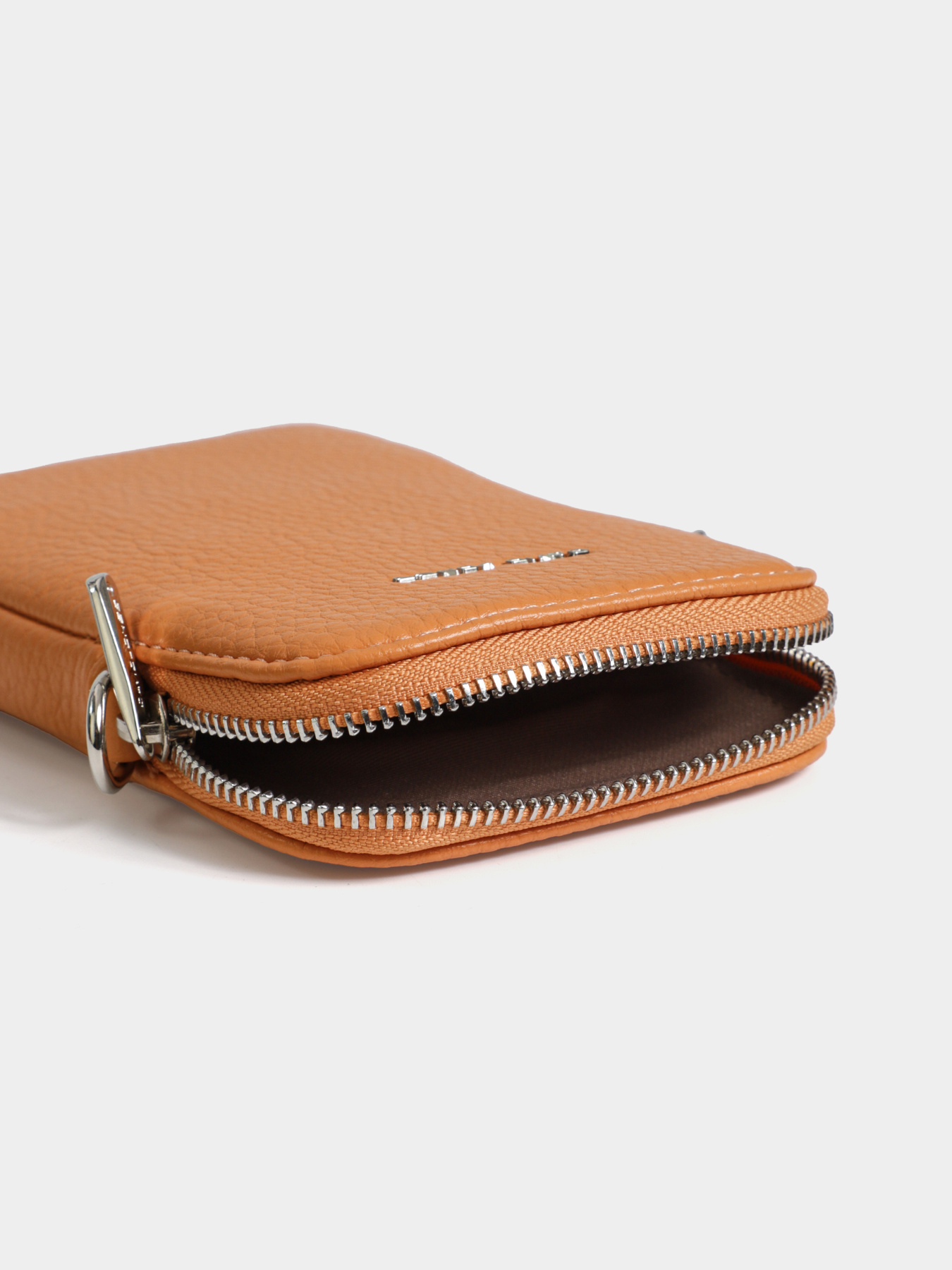 Сумки David Jones модель 6937-1B_ORANGE Фото