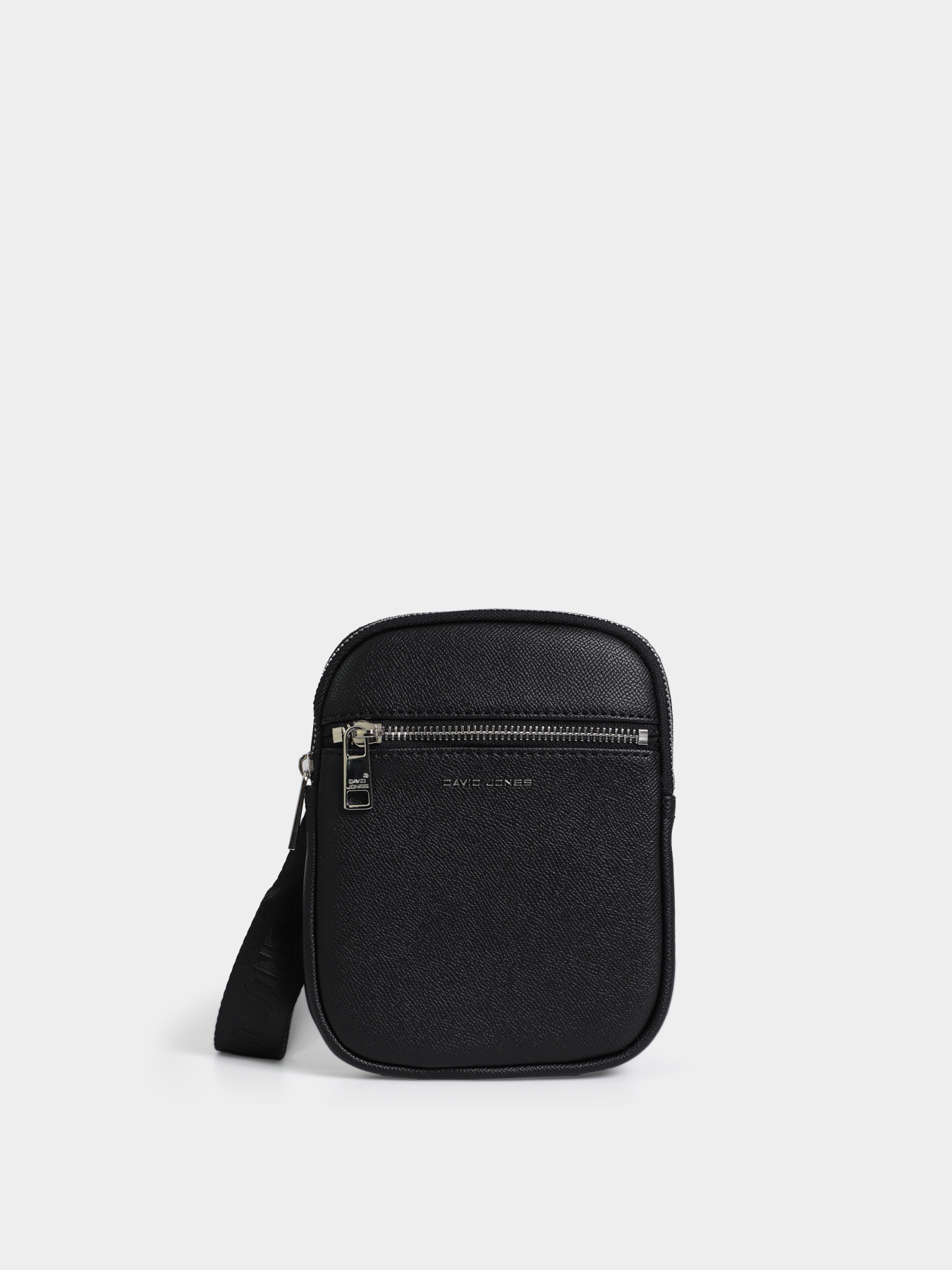 Сумки David Jones модель 928801_BLACK Фото