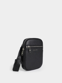 Сумки David Jones модель 928801_BLACK Фото