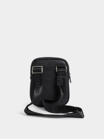 Сумки David Jones модель 928801_BLACK Фото