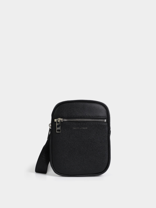 Сумки David Jones модель 928801_BLACK Фото