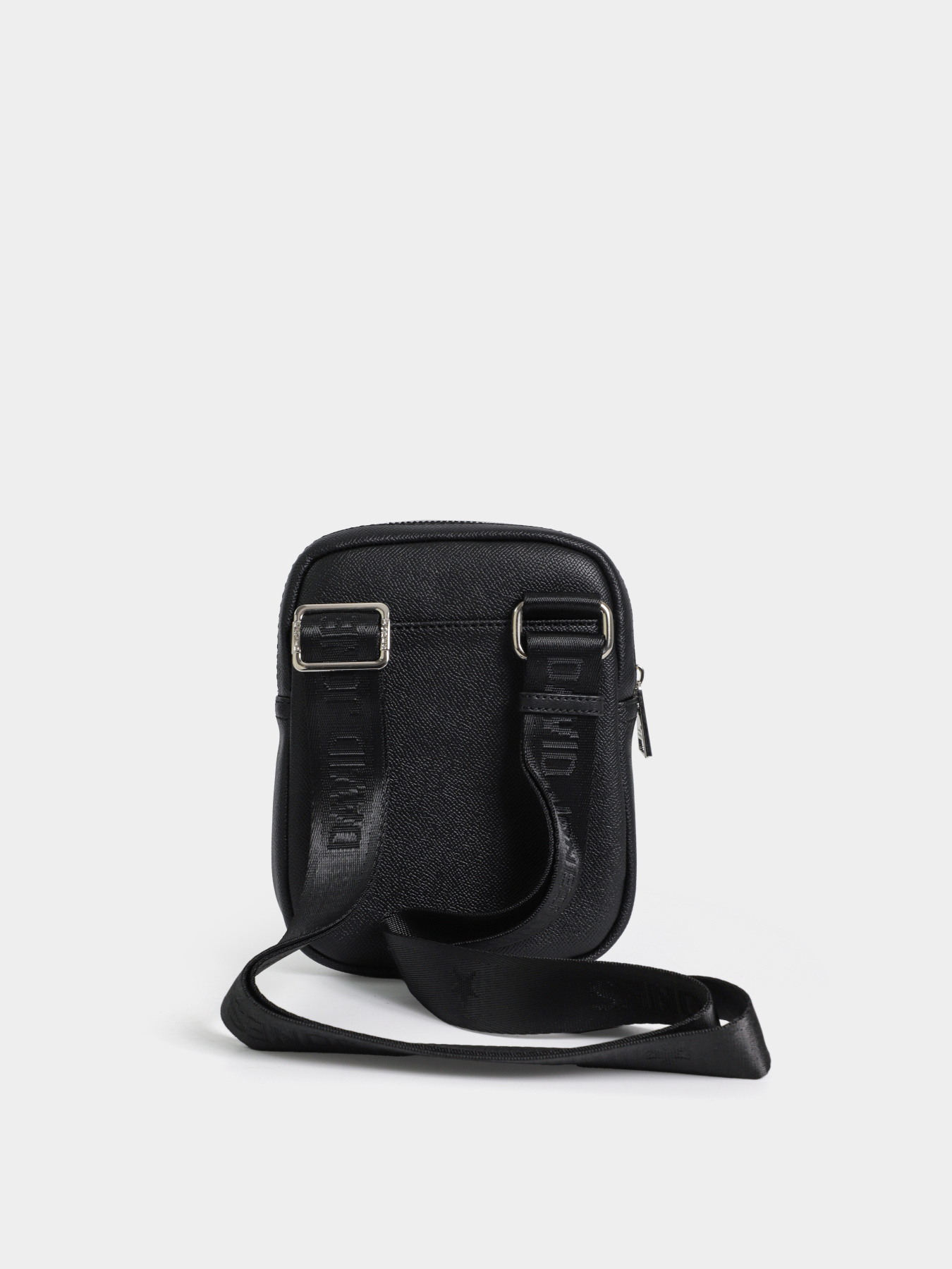 Сумки David Jones модель 928801_BLACK Фото