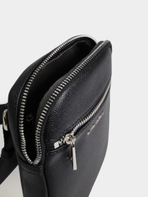 Сумки David Jones модель 928801_BLACK Фото