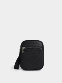 Сумки David Jones модель 928801_BLACK Фото