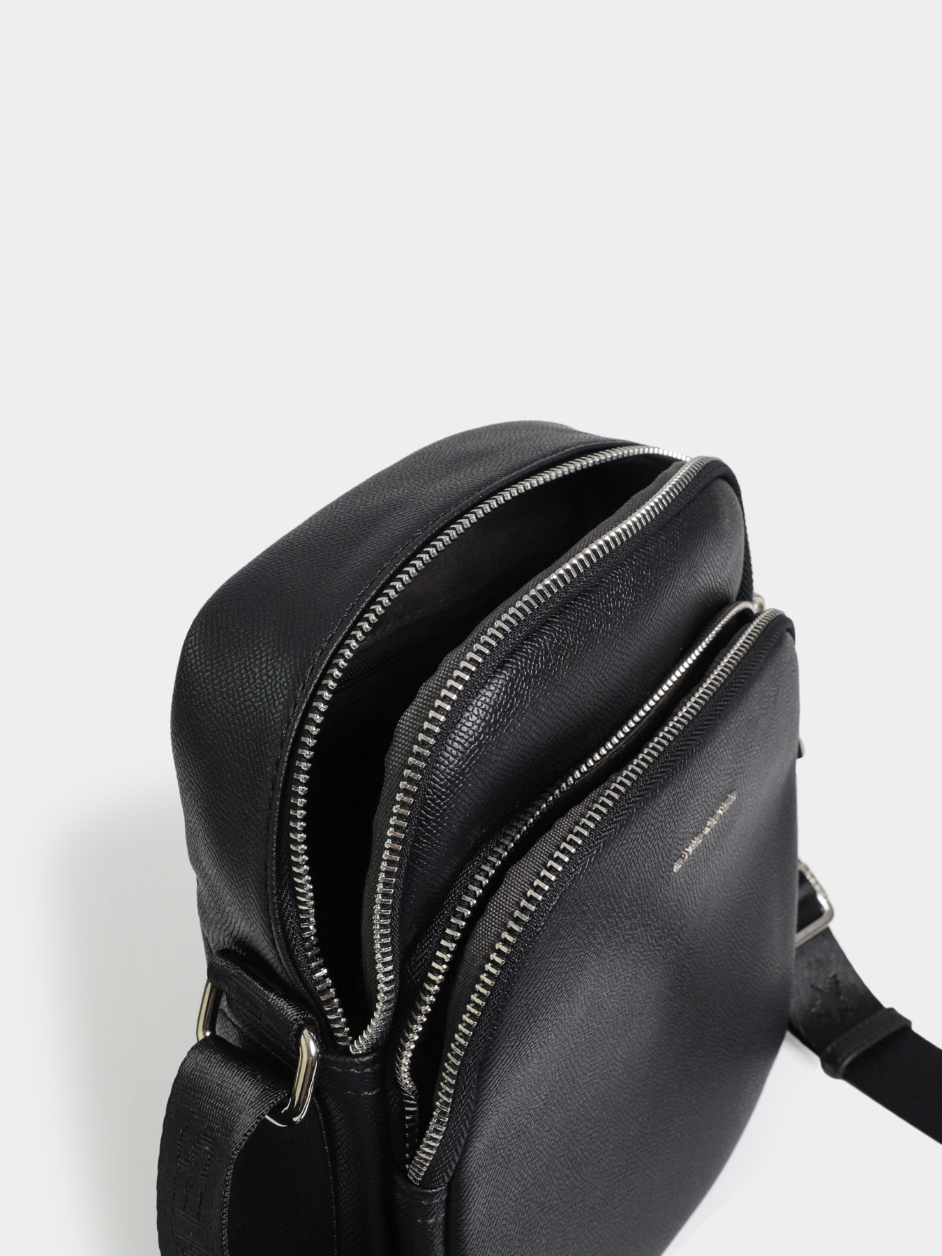 Сумки David Jones модель 928802_black Фото