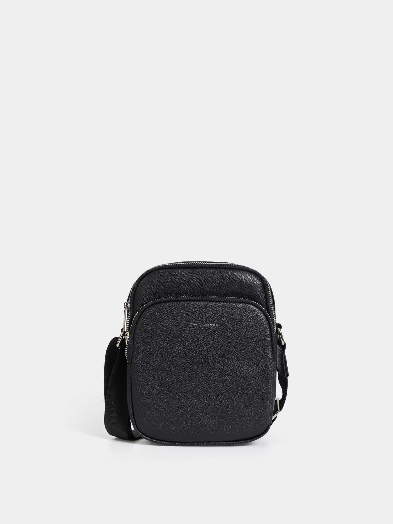 Сумки David Jones модель 928802_black Фото