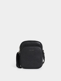 Сумки David Jones модель 928802_black Фото