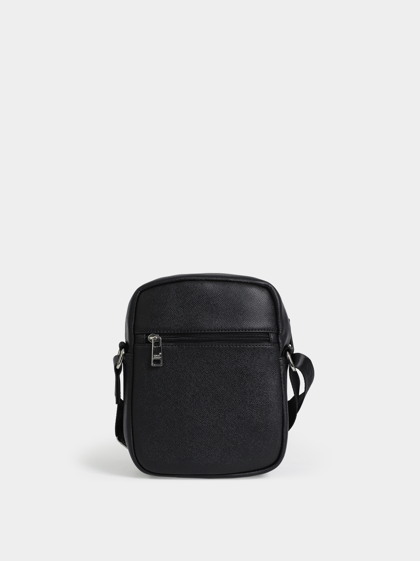 Сумки David Jones модель 928802_black Фото