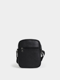 Сумки David Jones модель 928802_black Фото