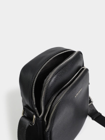 Сумки David Jones модель 928802_black Фото