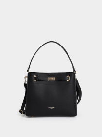 Сумки David Jones модель CM6829H_BLACK Фото