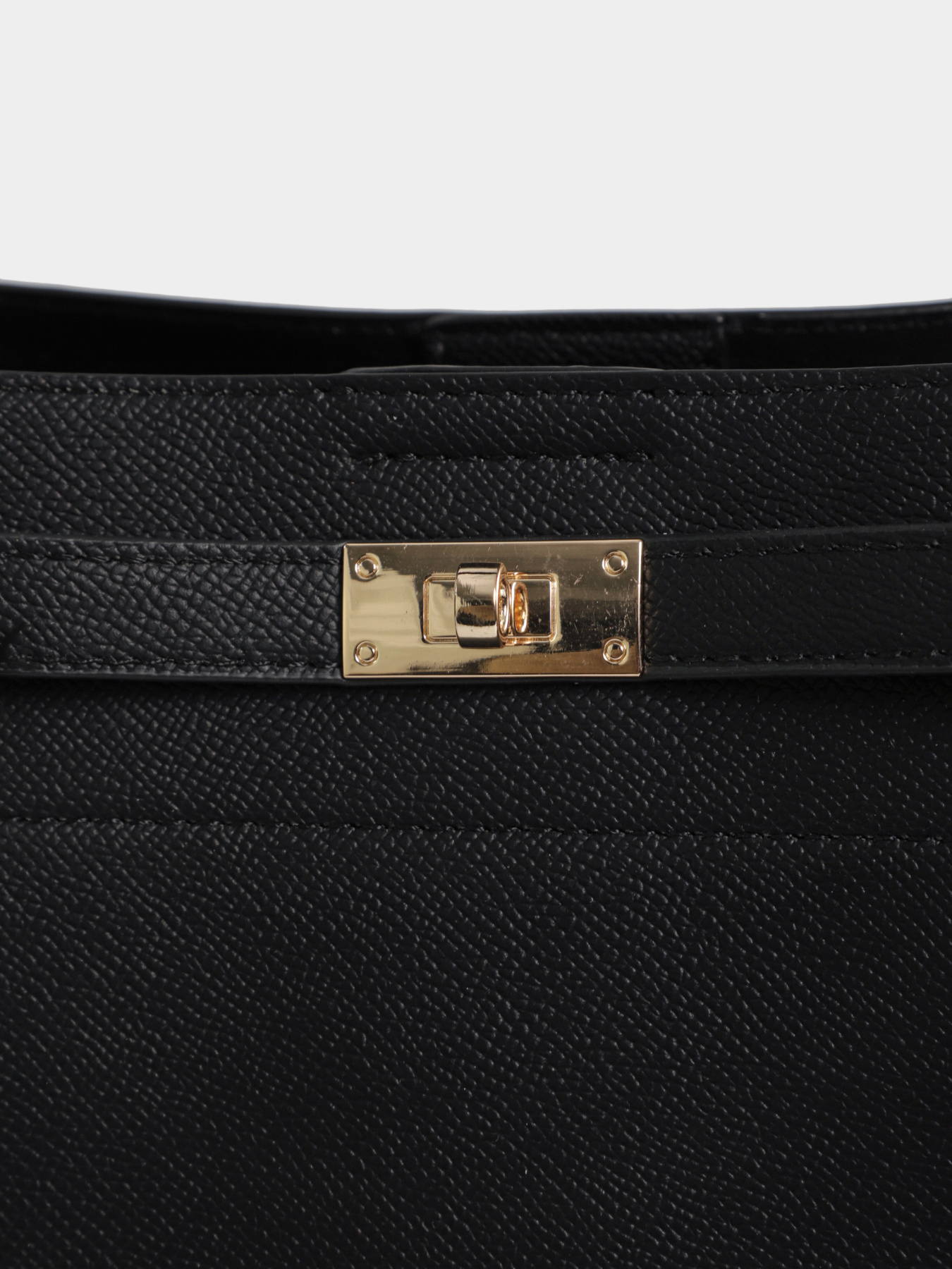 Сумки David Jones модель CM6829H_BLACK Фото