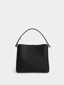 Сумки David Jones модель CM6829H_BLACK Фото