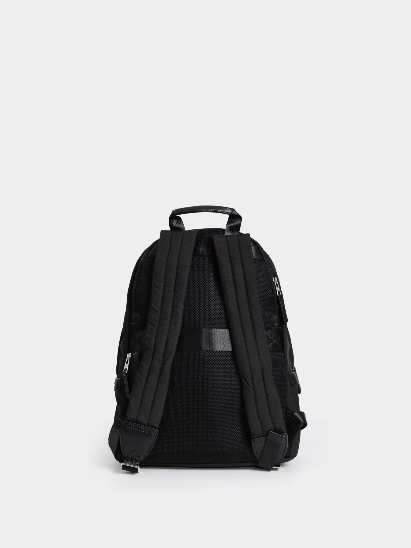 Рюкзаки David Jones модель CM6983_BLACK Фото