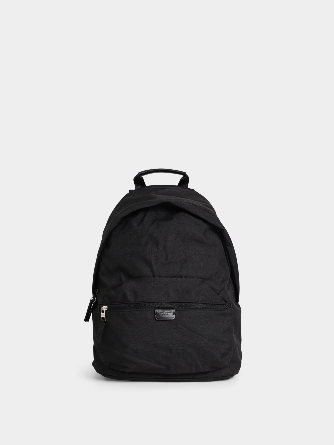 Рюкзаки David Jones модель CM6983_BLACK Фото