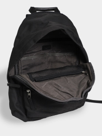 Рюкзаки David Jones модель CM6983_BLACK Фото