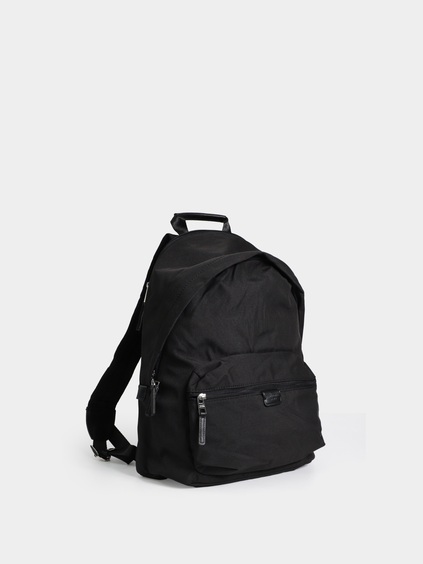 Рюкзаки David Jones модель CM6983_BLACK Рюкзаки David Jones модель CM6983_BLACK Фото