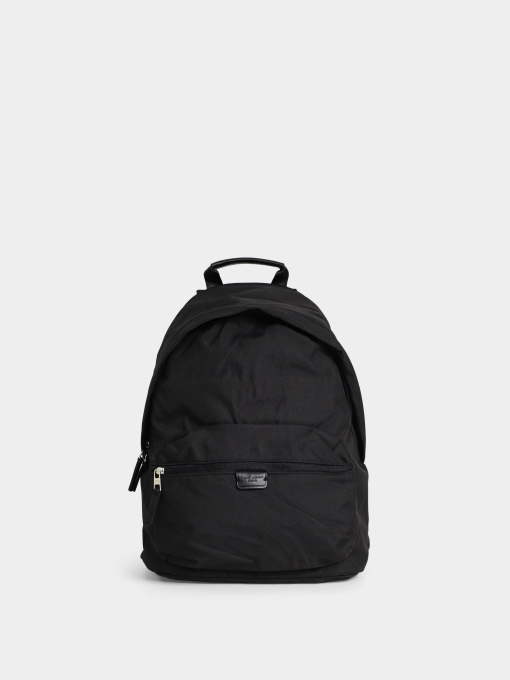 Рюкзаки David Jones модель CM6983_BLACK Фото