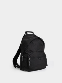 Рюкзаки David Jones модель CM6983_BLACK Рюкзаки David Jones модель CM6983_BLACK Фото